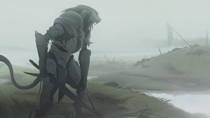 2025年了，京东是不是已经度过了此次风波？